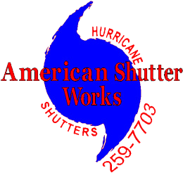 American Shutter Works
